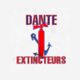 Dante Extincteurs