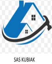 Kubiak SAS image 1