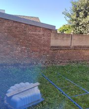 ETS Samuel Delmarle image 18