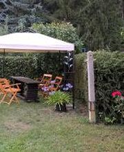Ferienwohnungen Familie Winter Bild 9
