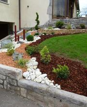 Pernot Sebastien image 14