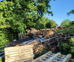 Ecotri Solutions Bild 16