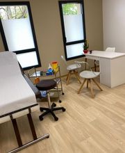 Auguste Mathieu Cindy image 2