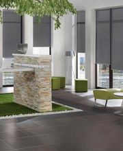 Vorhang Köppel AG Bild 5