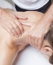 Quirobenissa imagen 8