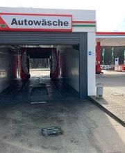 star Tankstelle Bild 3