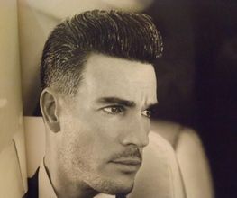 Fred'O Masculin image 3