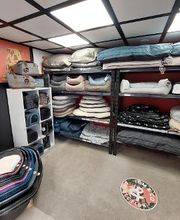 Tom&Co Hautmont - Louvroil image 10