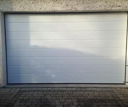 Isoconfort 45 SARL image 8