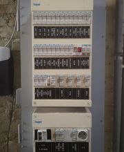 JL électricité image 7