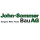 John + Sommer Bau AG