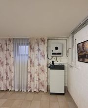 Solar-Sphäre GmbH Bild 4