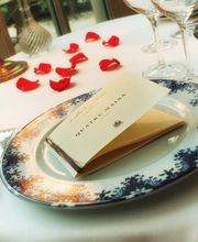 LE CLAIR DE LA PLUME image 6