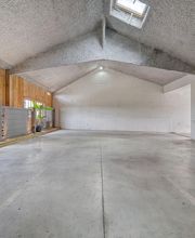 Les Menuiseries Romet image 12