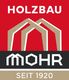 Theodor Mohr GmbH Holzbau Mohr