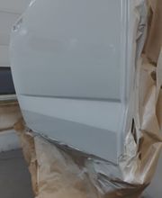 236423216-1-aXehoE6x1l1729858049258.jpeg