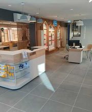 Opticien Krys image 7