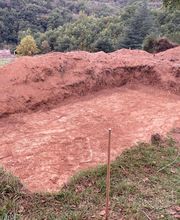 Oberti Sébastien image 12