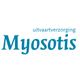 Uitvaartverzorging Myosotis