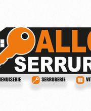 Allo Serrure image 8