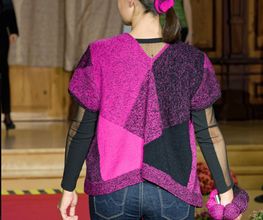 Wollring Bild 7