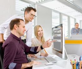 marcapo GmbH Bild 4