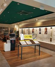 Pearle Opticiens Leeuwarden - Nieuwestad afbeelding 6