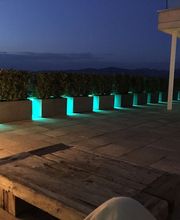 Kelpe Gartenbau Bild 9