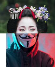 Verein Volkshochschule für die Stadt und Region Bern Bild 6