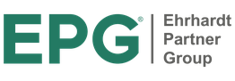 EPG Ehrhardt Partner Group