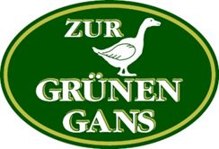 Zur Grünen Gans