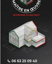 Maitre en Oeuvre SARL image 9