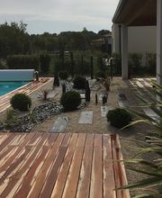 Couleurs Paysage image 2