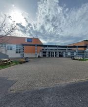 ERTS Ardequaf image 8