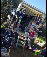 Cavallu'Jump image 4