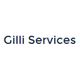 Gilli Services