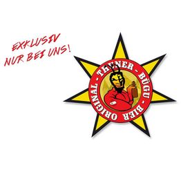 Wüthrich Getränke AG