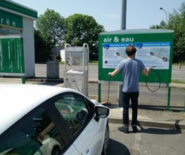 bp image 4