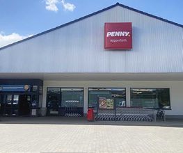PENNY Bild 1