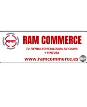 Ram Commerce imagen 1
