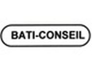 Bâti-Conseil
