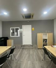 232901801-0-4wenDU6zMc1785515828451.jpeg