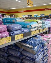 DAS FUTTERHAUS - Schortens Bild 15