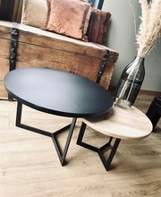 L'Atelier 2 Dimi image 20