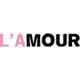 Lamour Cosmetics