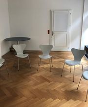 Dominik Ruppen, Organisationentwicklung, Coaching und Konfliktmanagement Bild 6