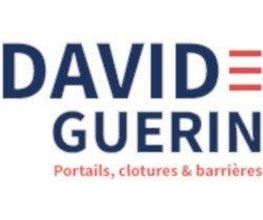 Guerin David image 3
