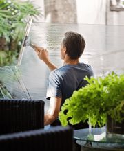 BSD Service GmbH Bild 10