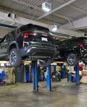 Fox Buick GMC - Service & Parts image 3