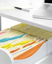 Egon Heimann GmbH - Classei Büroorganisation Bild 4